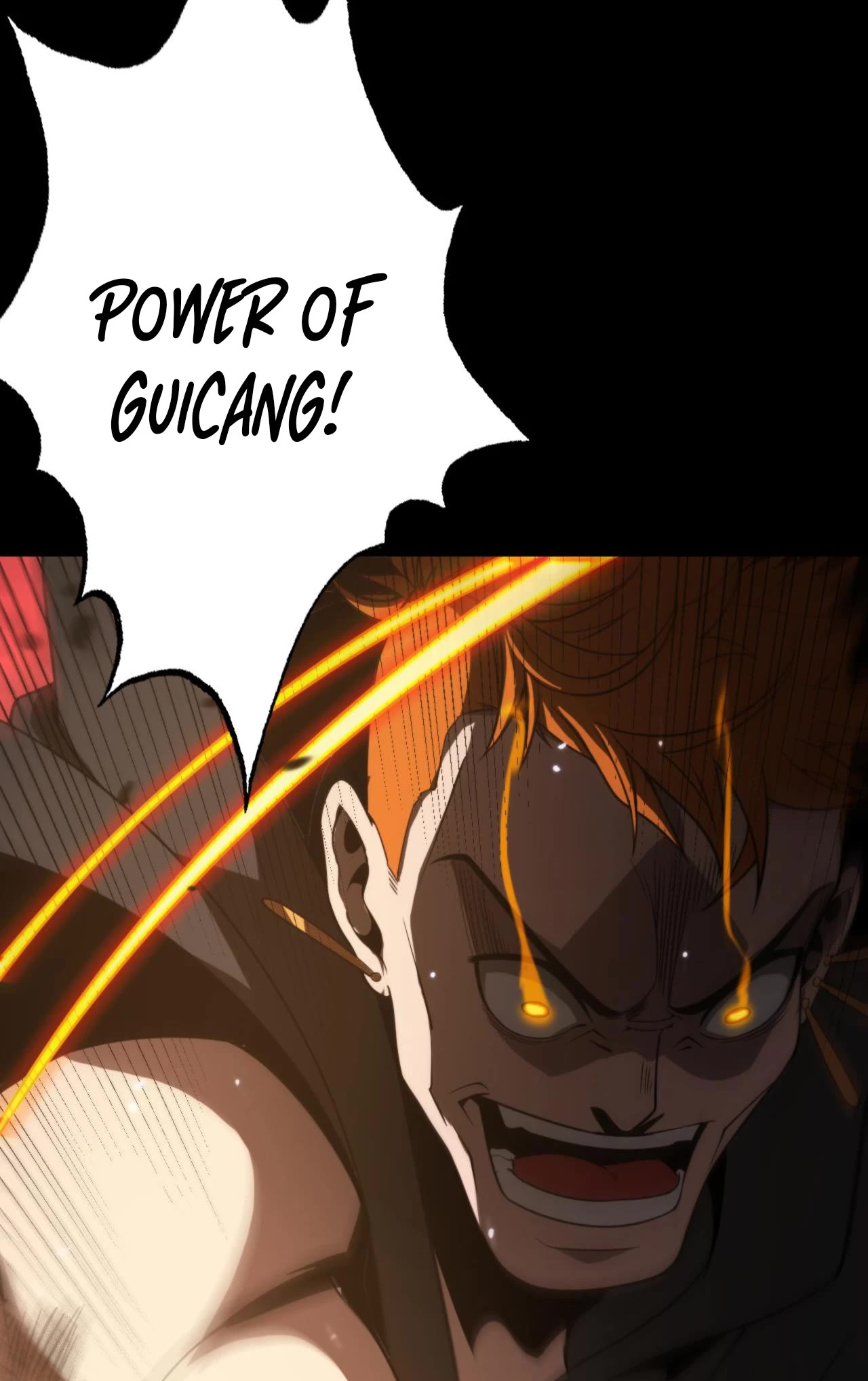 World’s Apocalypse Online chapter 138 - page 52