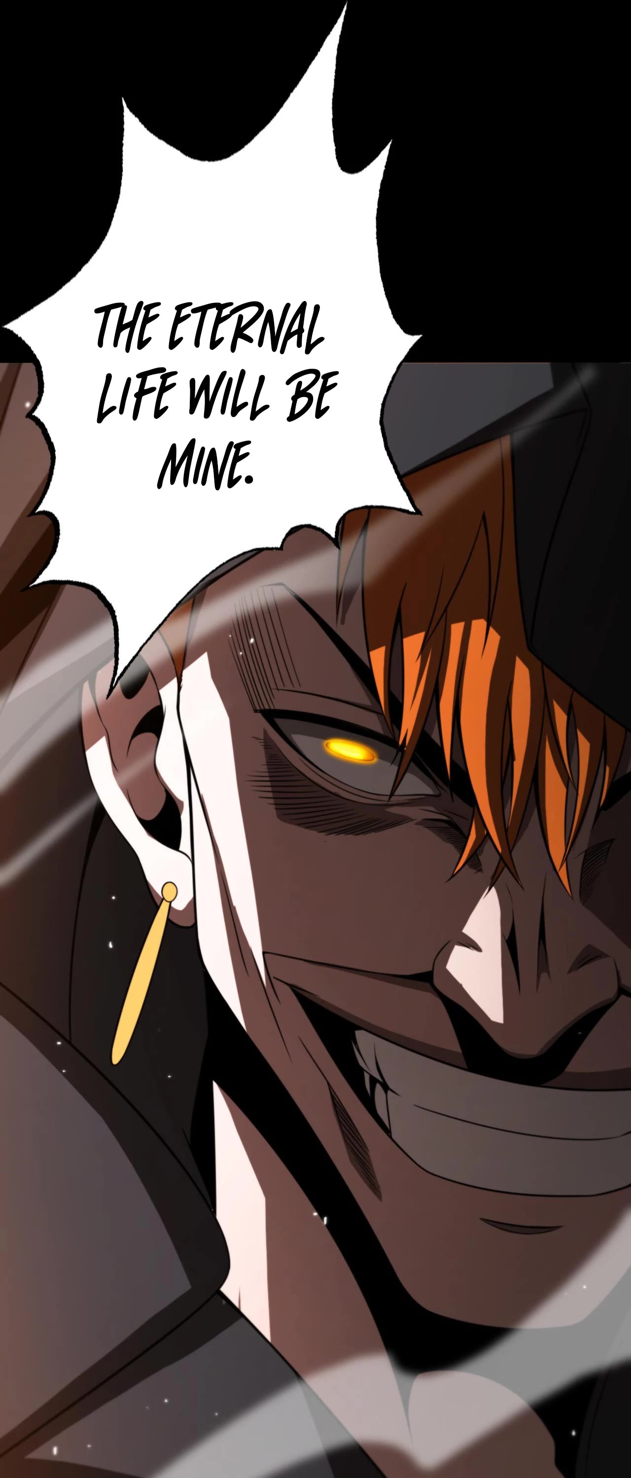 World’s Apocalypse Online chapter 138 - page 59
