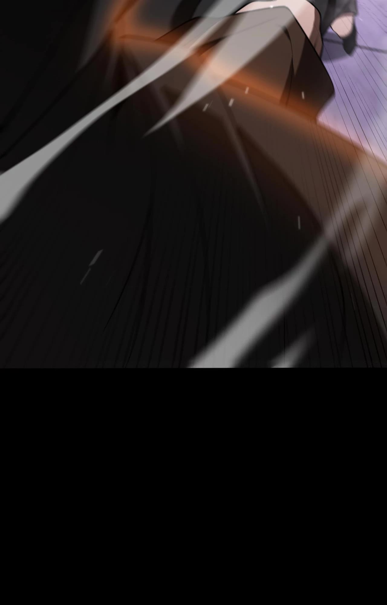World’s Apocalypse Online chapter 138 - page 62