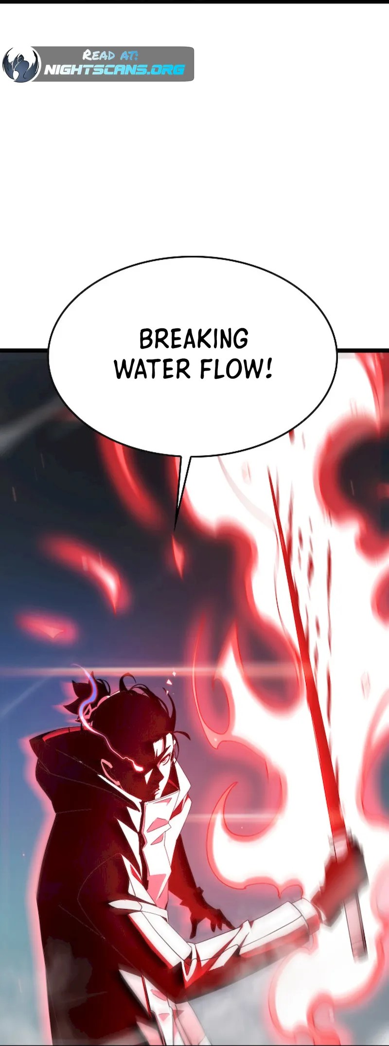 World’s Apocalypse Online Chapter 210 - page 5