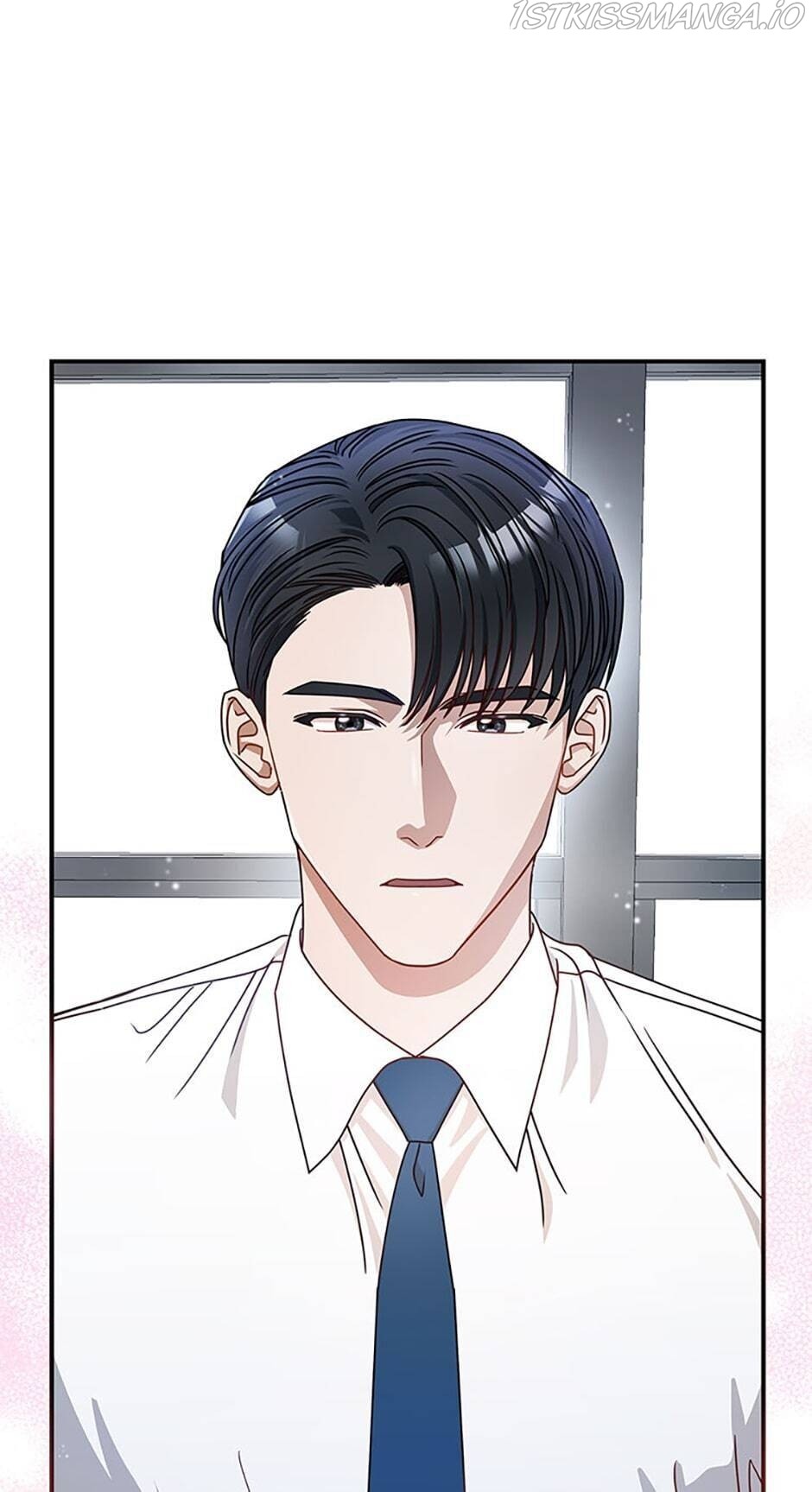 I Confessed to the Boss! Chapter 4 - page 42