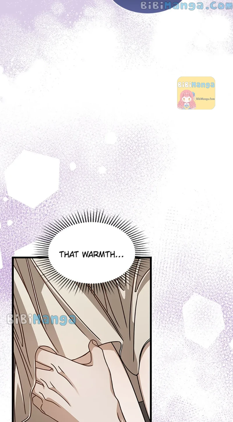I Confessed to the Boss! Chapter 53 - page 52