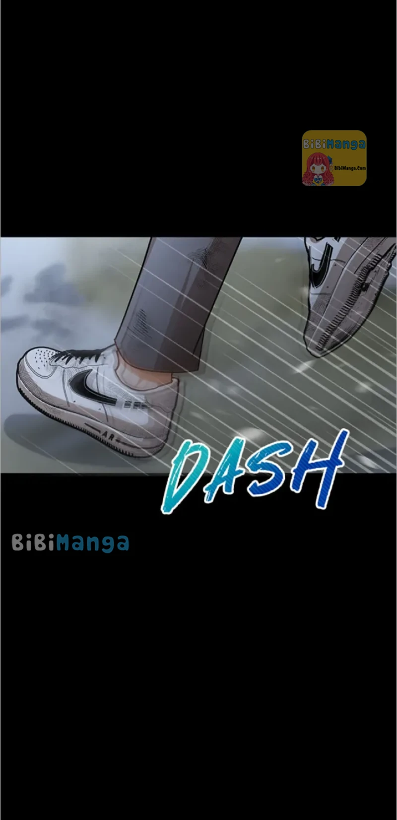 I Confessed to the Boss! Chapter 60 - page 11