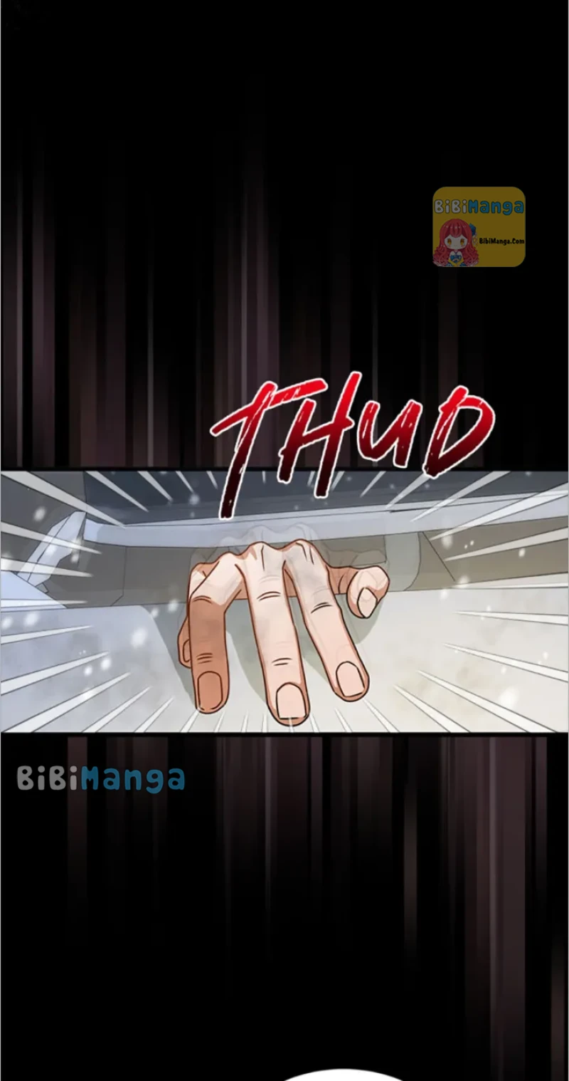 I Confessed to the Boss! Chapter 60 - page 27