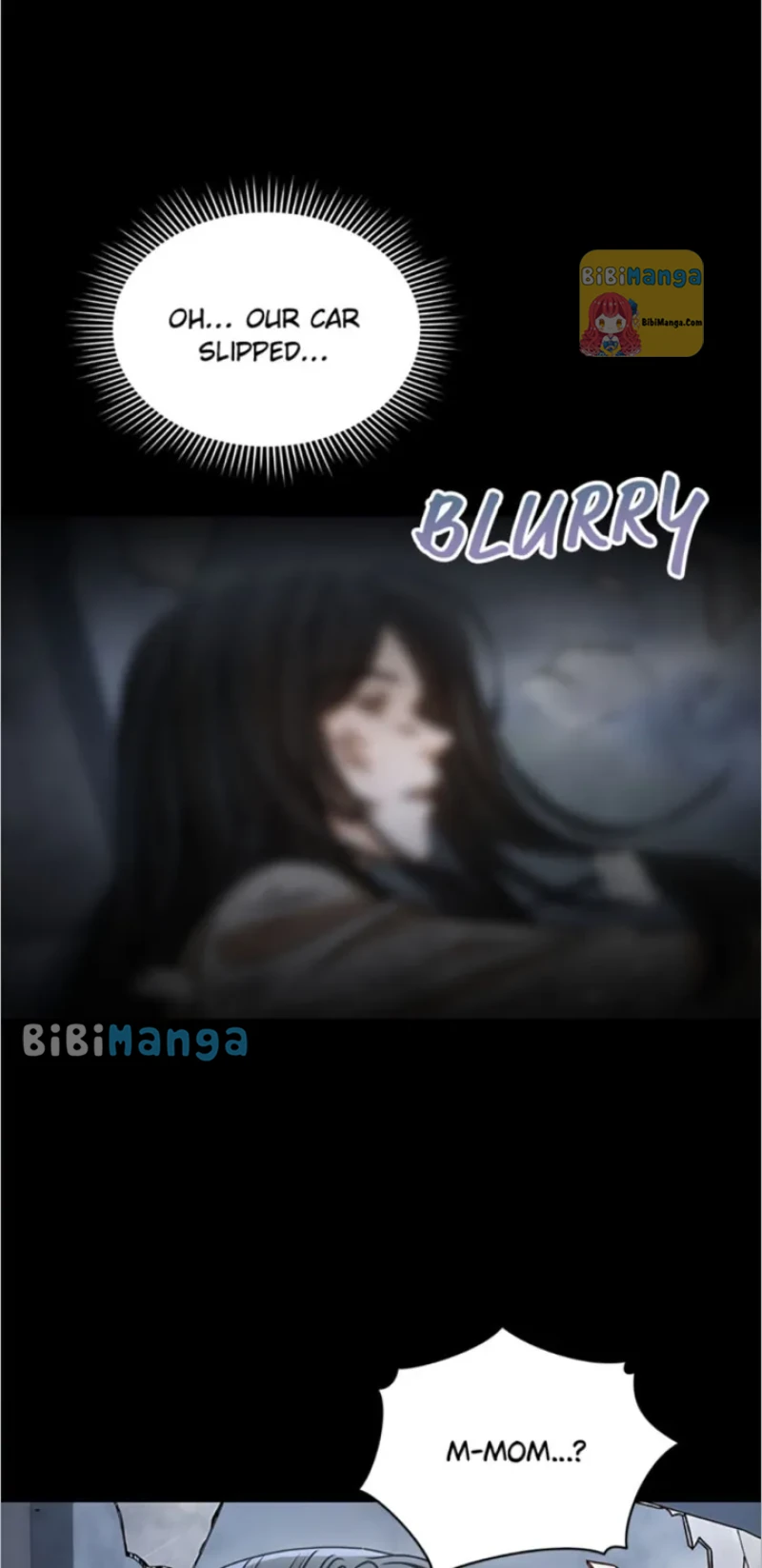I Confessed to the Boss! Chapter 60 - page 3