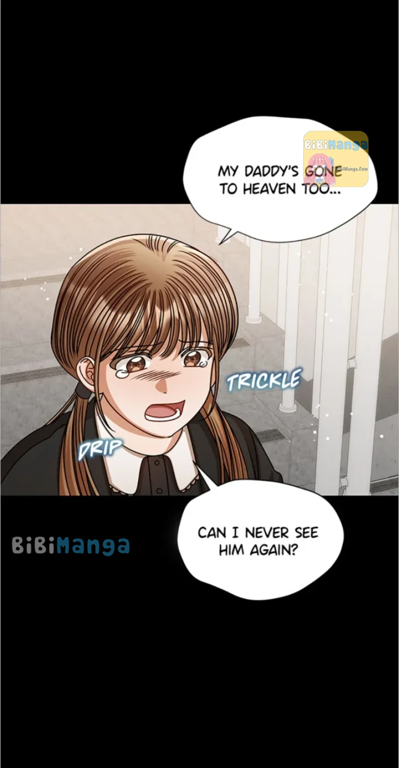 I Confessed to the Boss! Chapter 60 - page 63