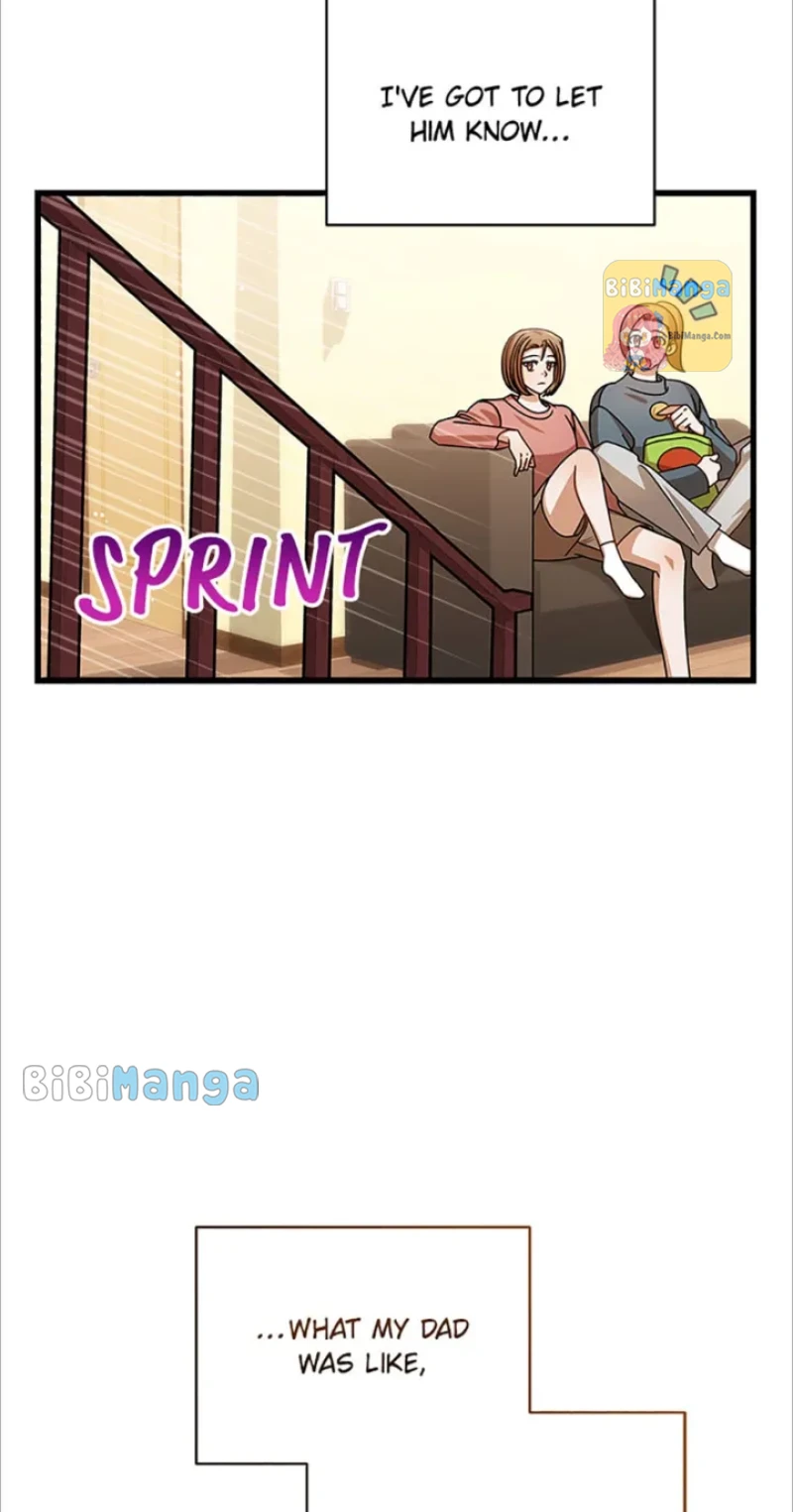 I Confessed to the Boss! Chapter 63 - page 63