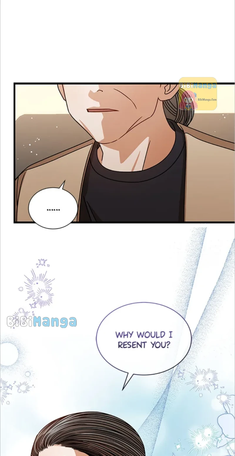 I Confessed to the Boss! Chapter 65 - page 62