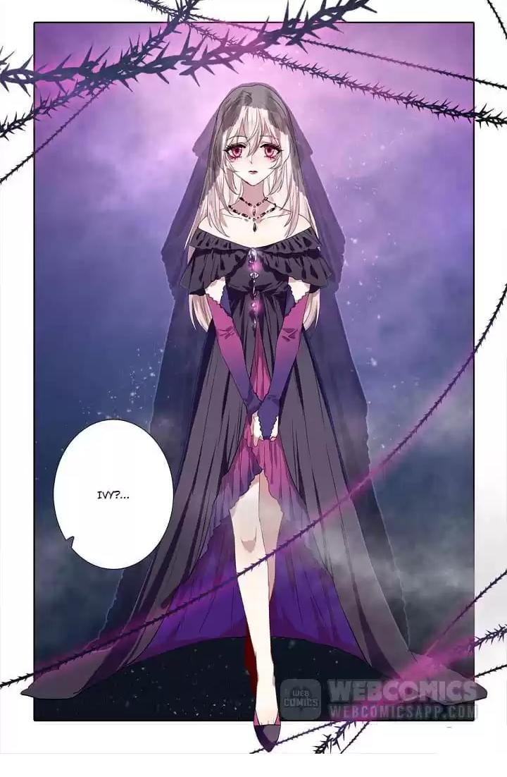 Star Dream Idol Project chapter 229 - page 14