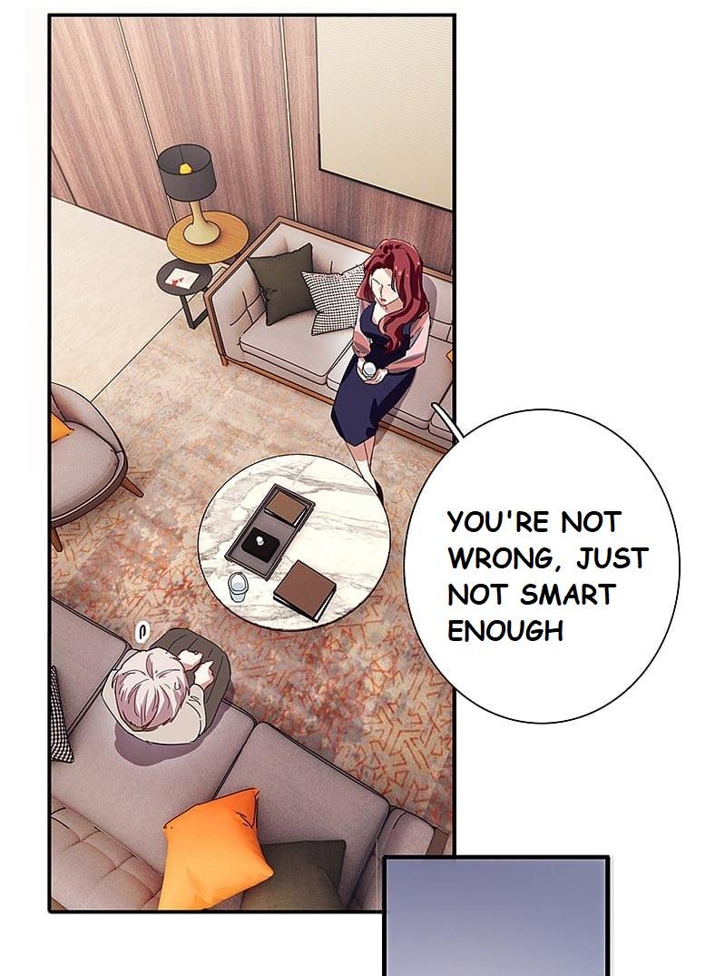 Star Dream Idol Project chapter 263 - page 10