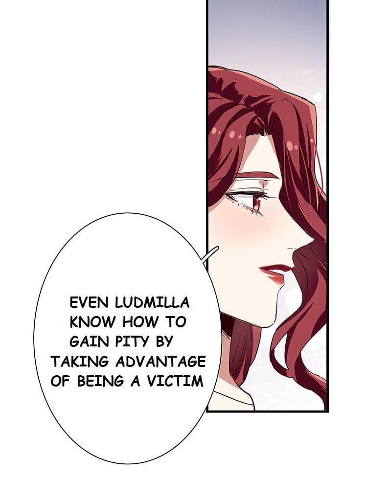 Star Dream Idol Project chapter 263 - page 11