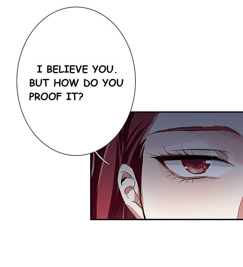 Star Dream Idol Project chapter 263 - page 13