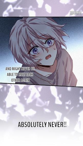 Star Dream Idol Project chapter 263 - page 21