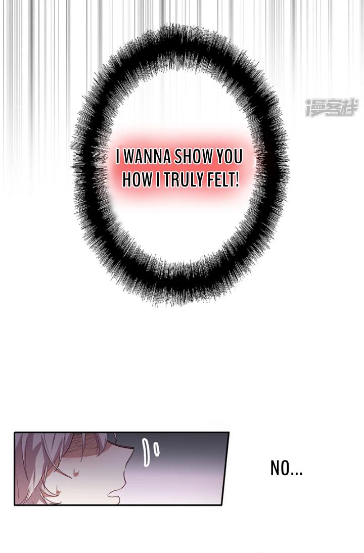 Star Dream Idol Project chapter 263 - page 26