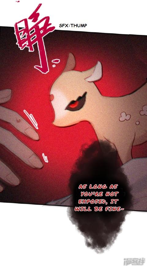 Star Dream Idol Project chapter 263 - page 29