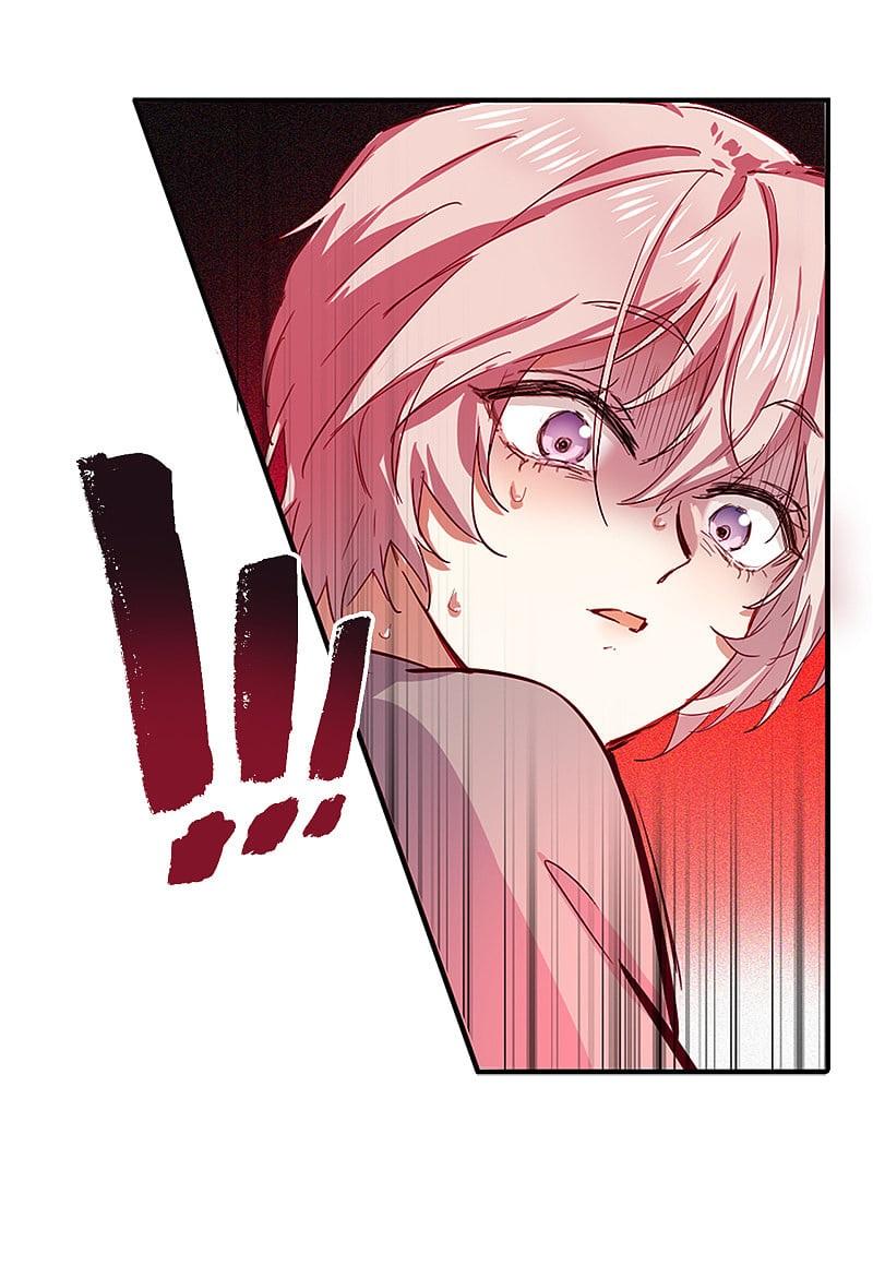 Star Dream Idol Project chapter 263 - page 30