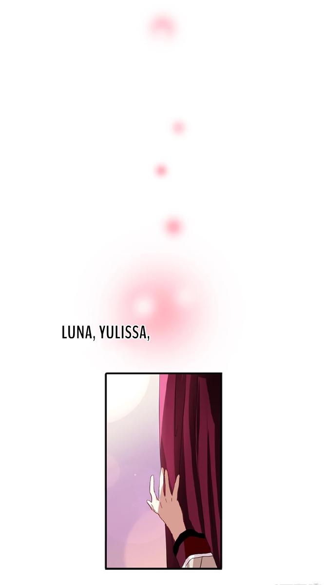 Star Dream Idol Project chapter 263 - page 37