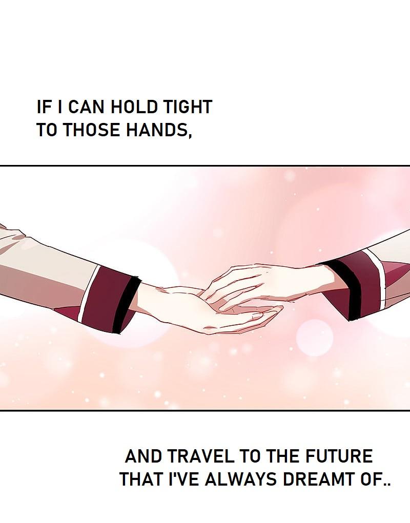 Star Dream Idol Project chapter 263 - page 42