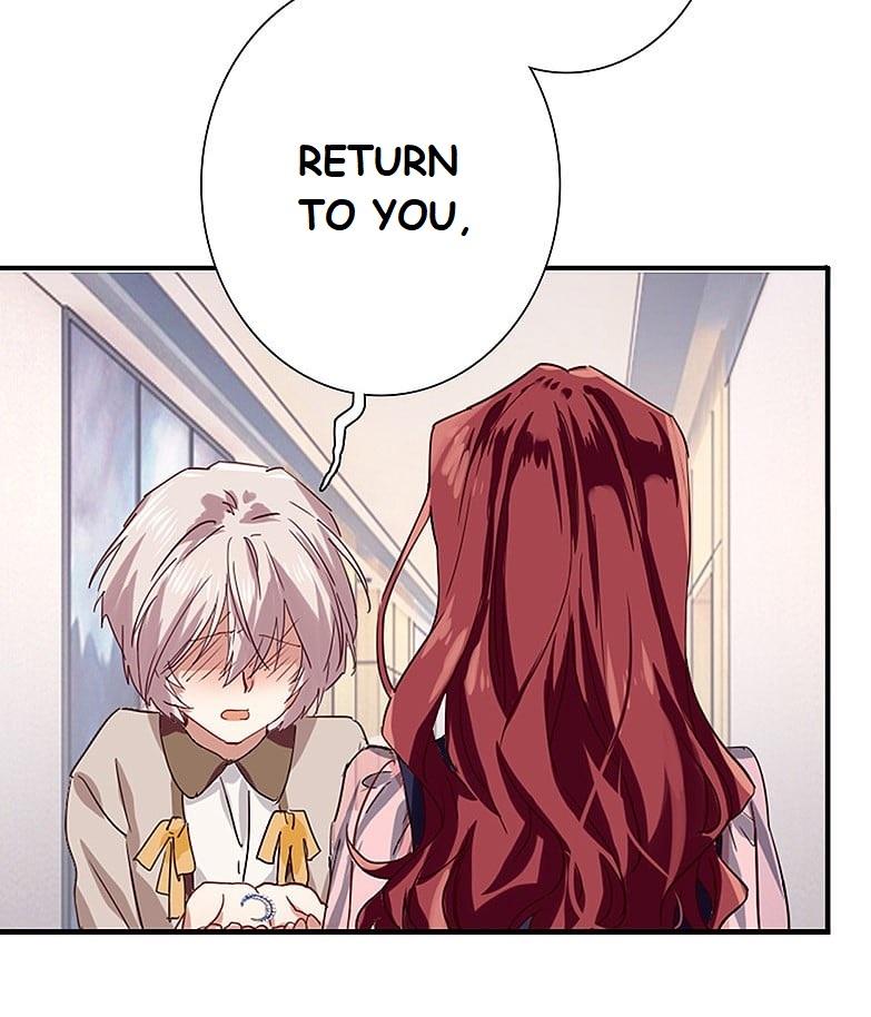 Star Dream Idol Project chapter 263 - page 5