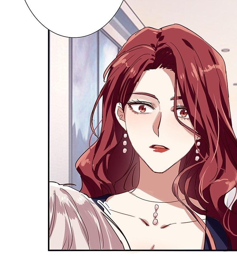 Star Dream Idol Project chapter 263 - page 7