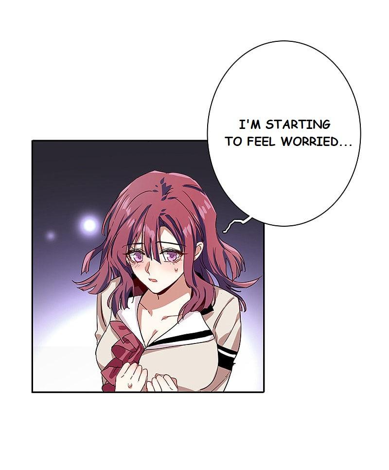 Star Dream Idol Project chapter 264 - page 12