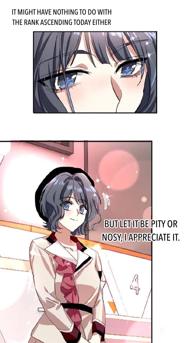 Star Dream Idol Project chapter 264 - page 28