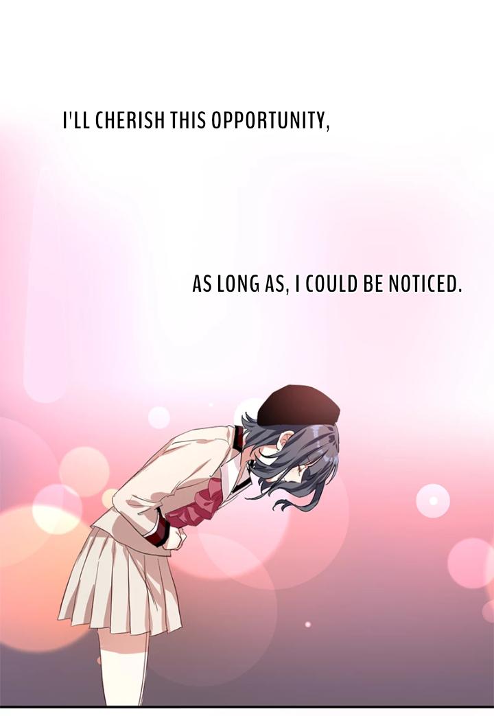Star Dream Idol Project chapter 264 - page 29