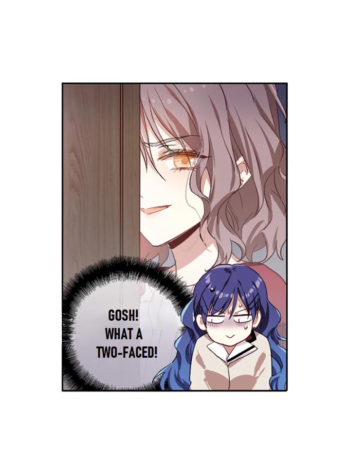 Star Dream Idol Project chapter 264 - page 41