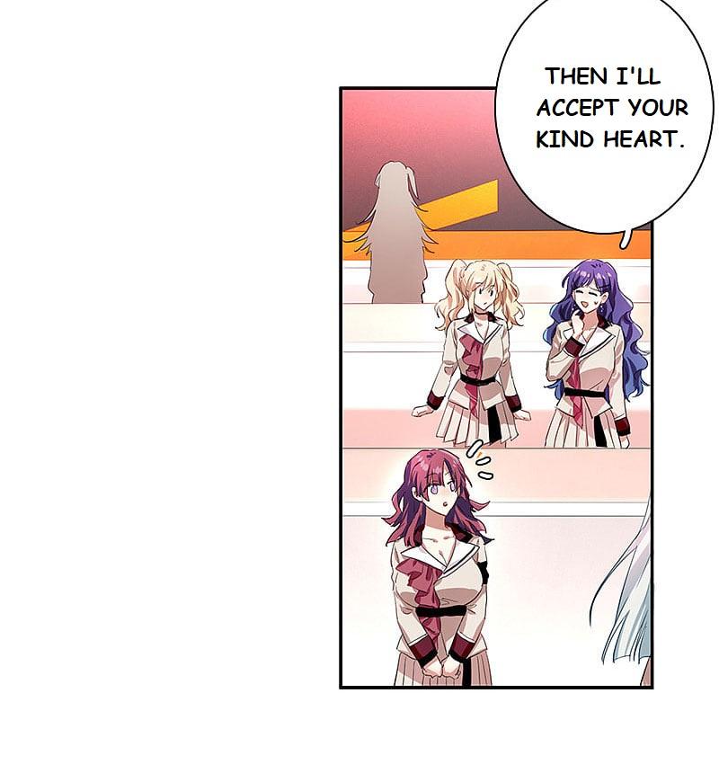 Star Dream Idol Project chapter 264 - page 43