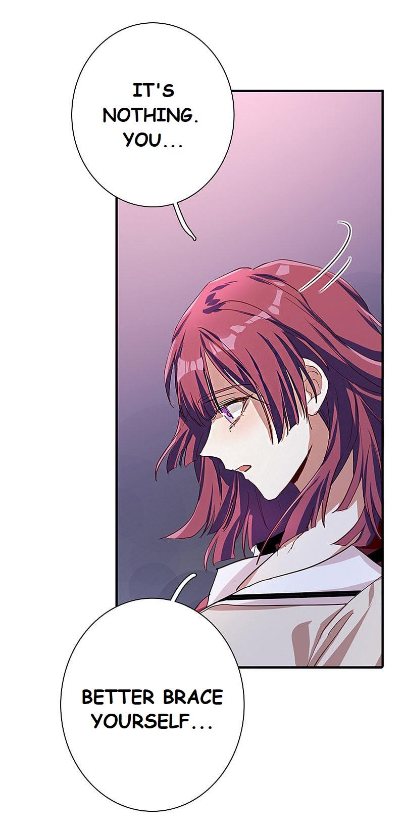 Star Dream Idol Project chapter 264 - page 45