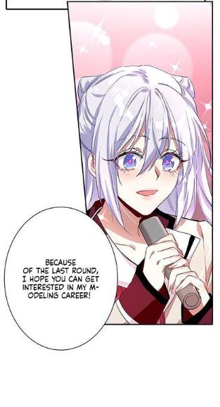 Star Dream Idol Project chapter 265 - page 24