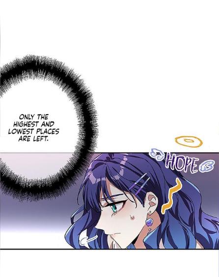 Star Dream Idol Project chapter 265 - page 25