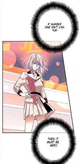 Star Dream Idol Project chapter 265 - page 26