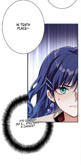 Star Dream Idol Project chapter 265 - page 35