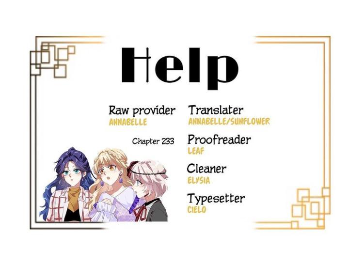 Star Dream Idol Project chapter 266 - page 2