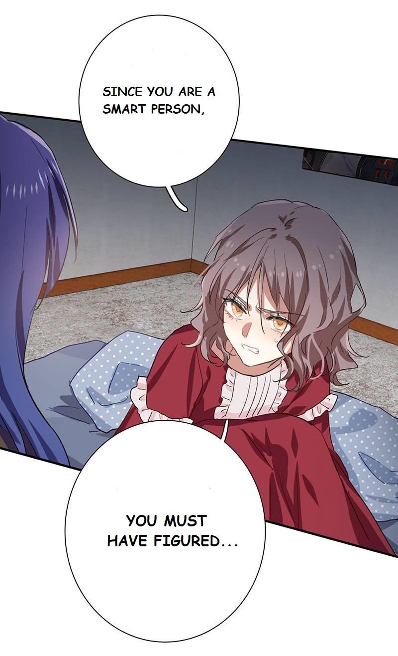 Star Dream Idol Project chapter 261 - page 43