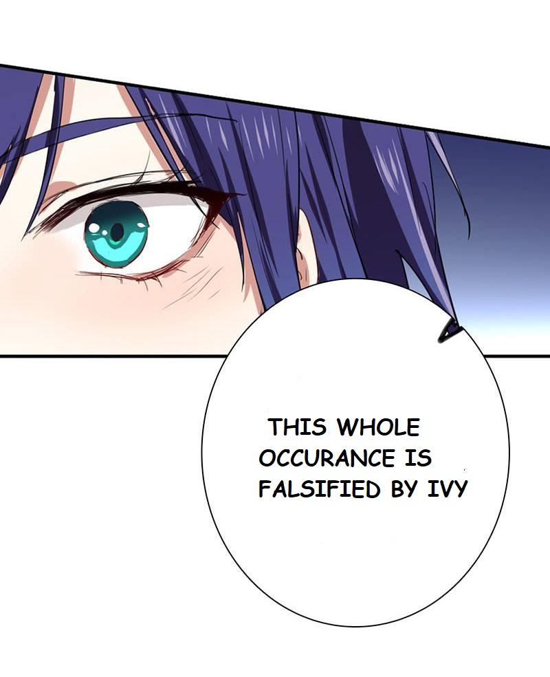 Star Dream Idol Project chapter 261 - page 44