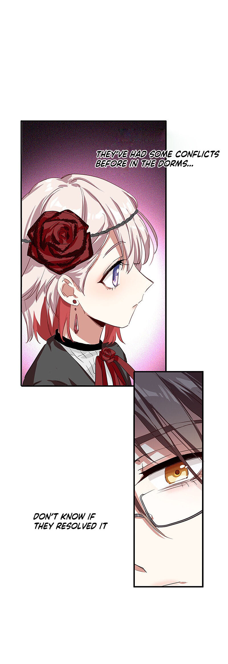 Star Dream Idol Project chapter 272 - page 16