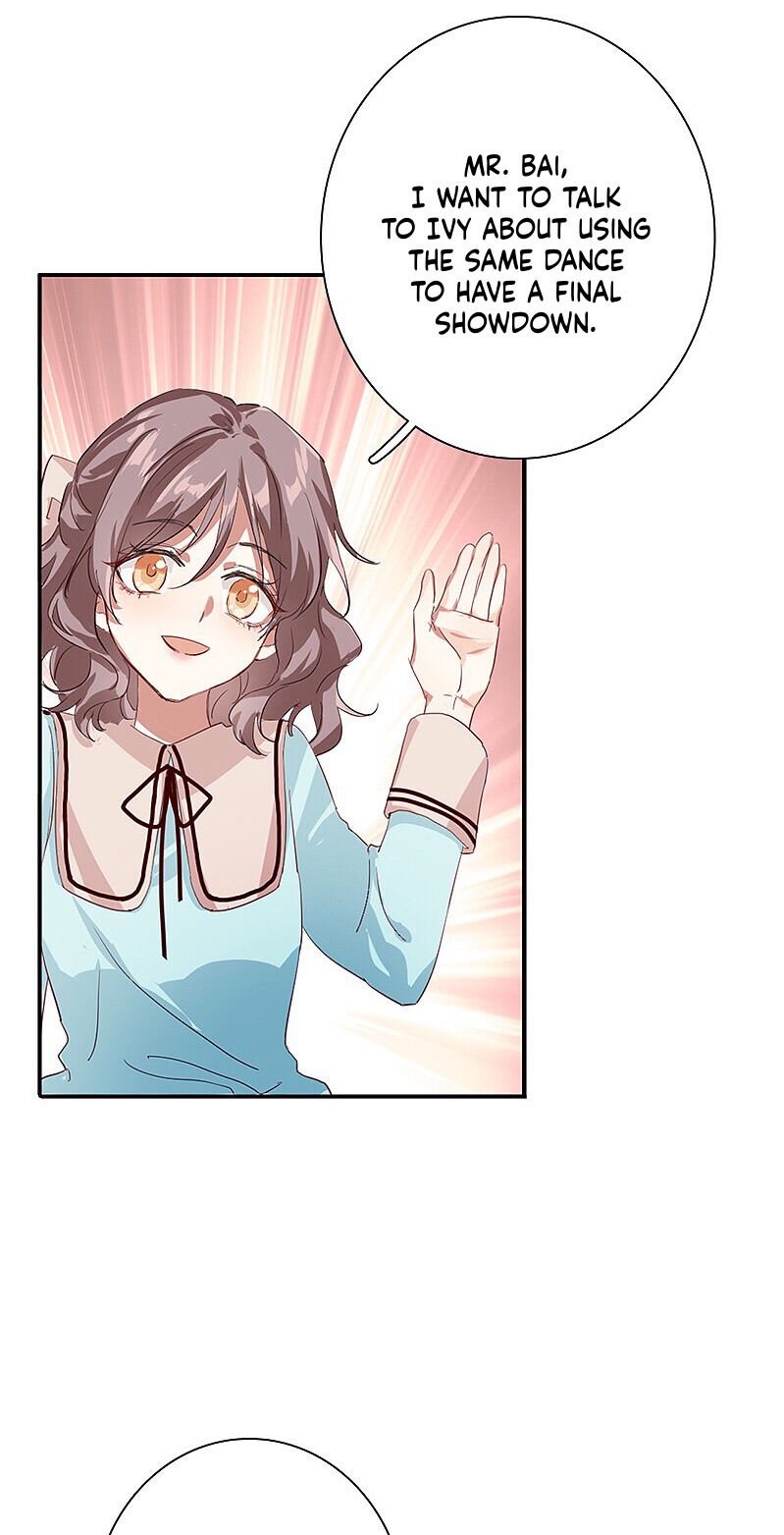 Star Dream Idol Project chapter 272 - page 19