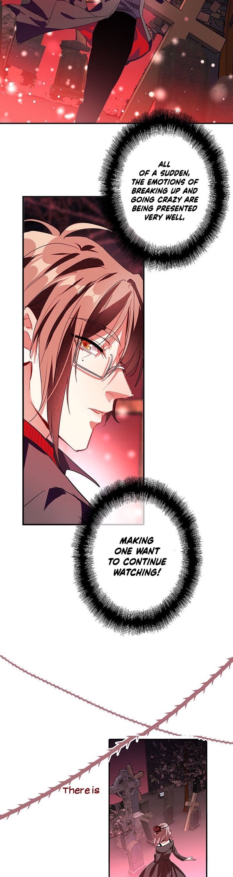 Star Dream Idol Project chapter 273 - page 5