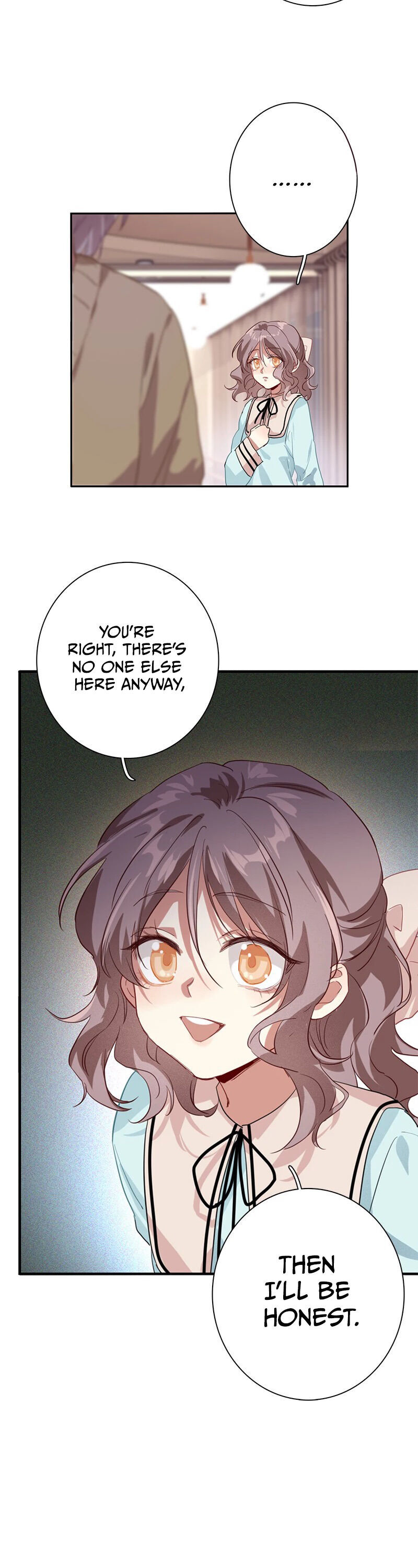Star Dream Idol Project chapter 275 - page 13