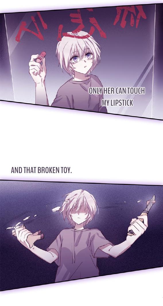 Star Dream Idol Project chapter 262 - page 11
