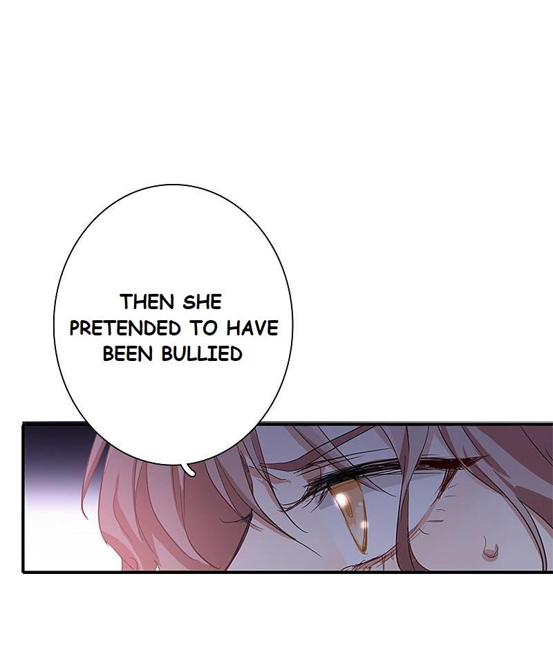 Star Dream Idol Project chapter 262 - page 12