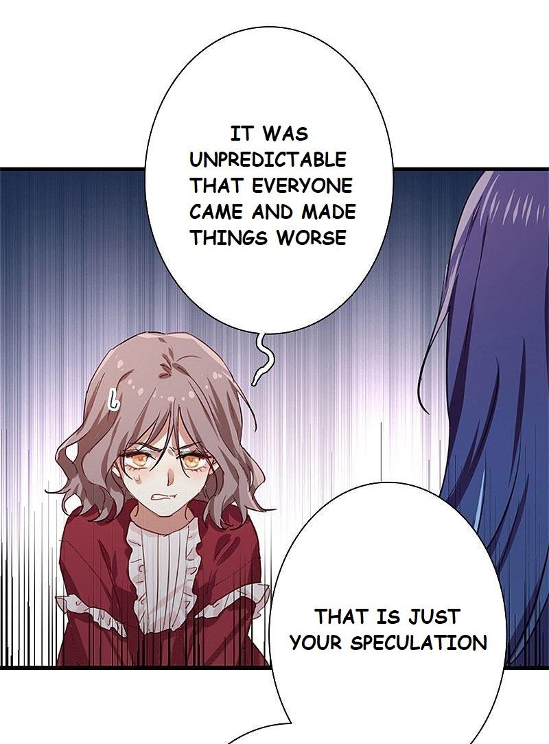Star Dream Idol Project chapter 262 - page 14