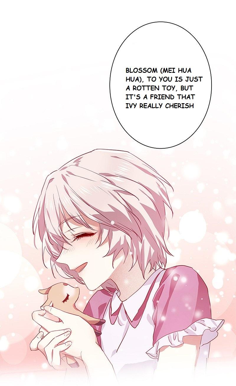 Star Dream Idol Project chapter 262 - page 16