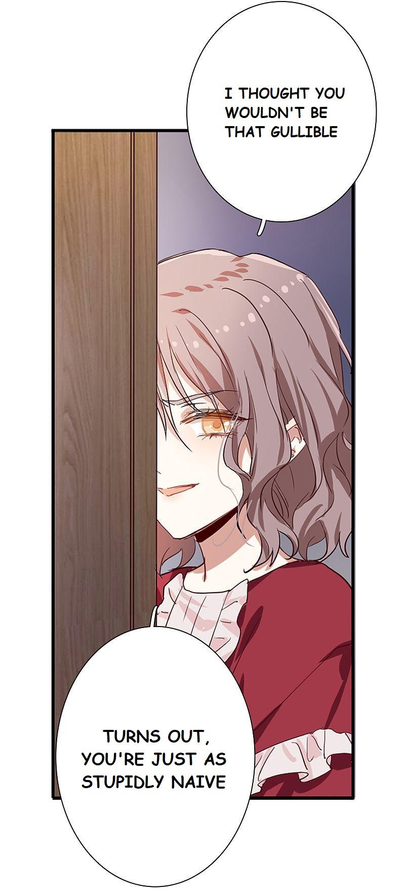 Star Dream Idol Project chapter 262 - page 19