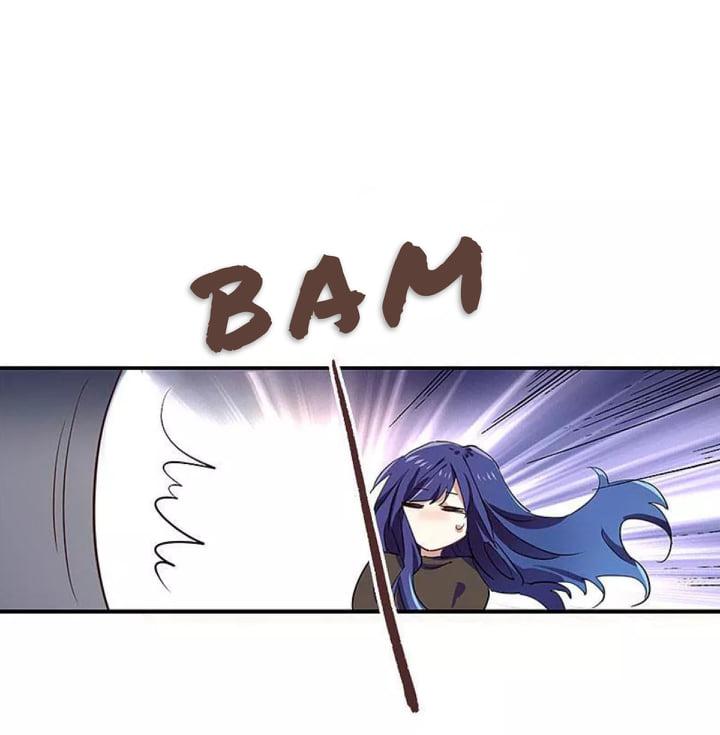 Star Dream Idol Project chapter 262 - page 20