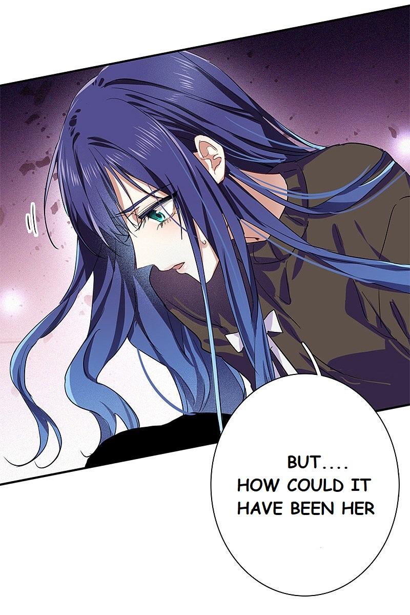 Star Dream Idol Project chapter 262 - page 25