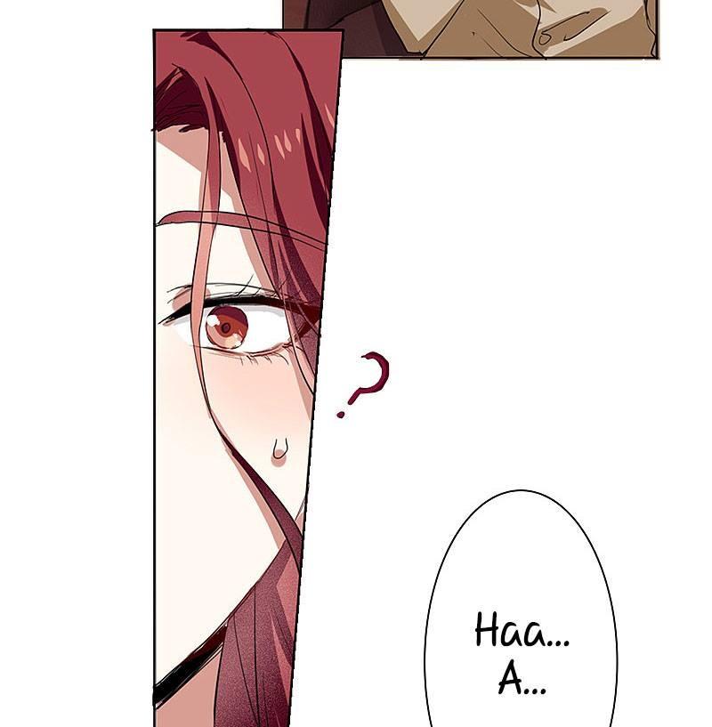 Star Dream Idol Project chapter 262 - page 30