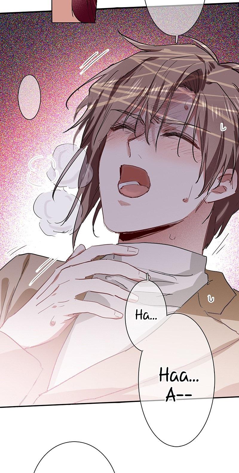 Star Dream Idol Project chapter 262 - page 31